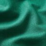 Viscose Linen Blend Plain – green,  thumbnail number 2