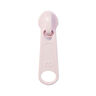 Zip Pull [3 mm] | Prym – light pink,  thumbnail number 1