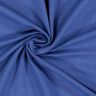 Medium Viscose Jersey – denim blue,  thumbnail number 2