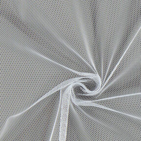 extra wide veil mesh [300cm] – light grey, 