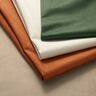 Upholstery Fabric Imitation nubuck – natural,  thumbnail number 5