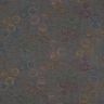 Viscose Jersey Colourful Circles – stone grey,  thumbnail number 1