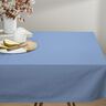 Decor Linen Plain – light wash denim blue,  thumbnail number 7