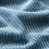 Chunky Corduroy pre-washed Plain – dove blue,  thumbnail number 2