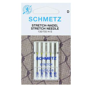 Dritz Universal Sewing Machine Needles #2414-9 - 072879273694