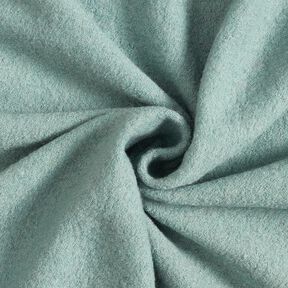 Lightweight viscose and wool blend knitted fabric – reed, 