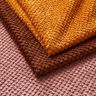 Upholstery Fabric soft structural pattern – taupe,  thumbnail number 6