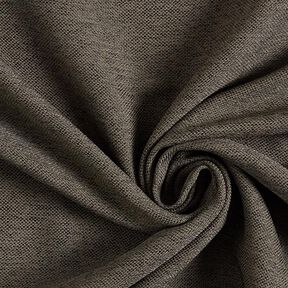 Blackout fabric Texture – slate grey, 