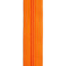 Endless Zip [3 mm] Plastic | Prym – orange,  thumbnail number 2