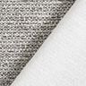 Salt & Pepper Jacquard Jersey – white/anthracite,  thumbnail number 4