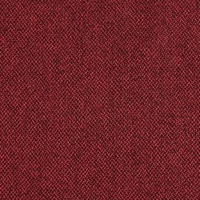 Upholstery Fabric Como – red, 