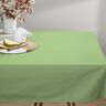 Decor Linen Plain – green,  thumbnail number 7