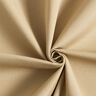 Outdoor Fabric Canvas Plain – beige,  thumbnail number 2