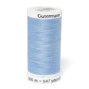 Sew-all Thread (143) | 500 m | Gütermann, 
