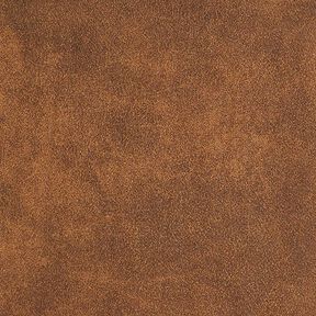 Upholstery Fabric Yuma – copper, 