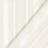 Chiffon Satin stripes with Glitter – white,  thumbnail number 4