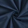 Upholstery Fabric Imitation nubuck – midnight blue,  thumbnail number 1