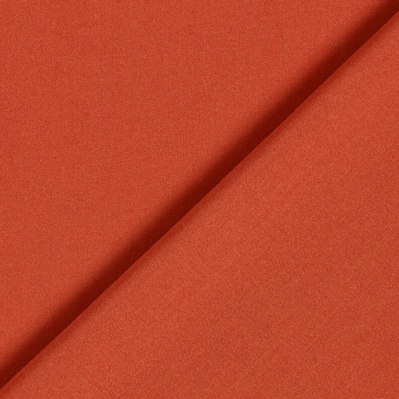 Viscose Fabrics – terracotta,  image number 4