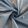 Denim Stretch Metallic – denim blue/metallic silver,  thumbnail number 1