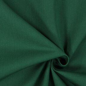 Outdoor Fabric Acrisol Liso – dark green, 