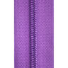 Endless Zip [3 mm] Plastic | Prym – lilac,  thumbnail number 1