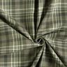 Flannel Prince of Wales check – light khaki/khaki,  thumbnail number 3