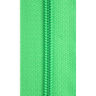 Endless Zip [5 mm] Plastic | Prym – green,  thumbnail number 1