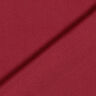 Woven Viscose Fabric Fabulous – burgundy,  thumbnail number 4