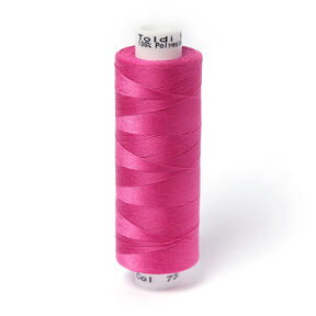 Sewing thread (733) | 500 m | Toldi, 