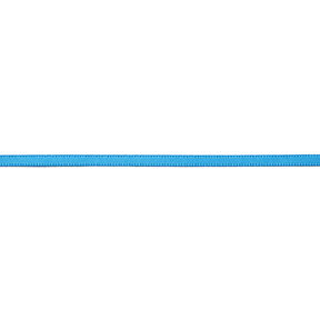 Satin Ribbon [3 mm] – blue, 