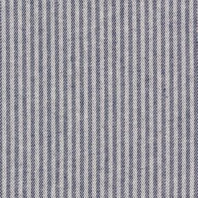 Stripe Jacquard Furnishing Fabric – blue, 