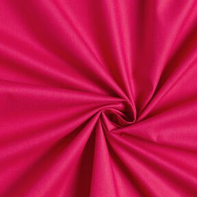 Cotton Poplin Plain – pink, 