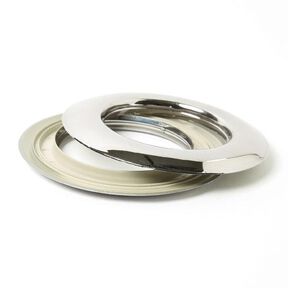 Curtain Ring 2, 