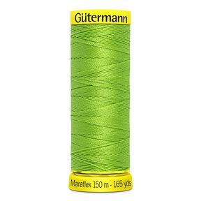 Maraflex elastic sewing thread (336) | 150 m | Gütermann, 