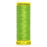 Maraflex elastic sewing thread (336) | 150 m | Gütermann,  thumbnail number 1