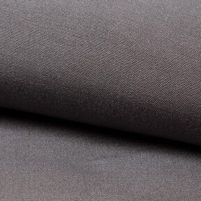 Outdoor Deckchair fabric Plain 44 cm – slate grey, 