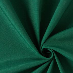 Outdoor Fabric Teflon Plain – dark green, 