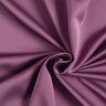 Microfibre Satin – red lilac,  thumbnail number 1