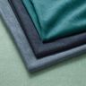 Upholstery Fabric classic Plain – dark pine,  thumbnail number 6