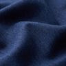 Denim cotton blend medium – indigo,  thumbnail number 2