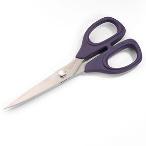 PROFESSIONAL Sewing/household scissors 16,5 cm | Prym, 