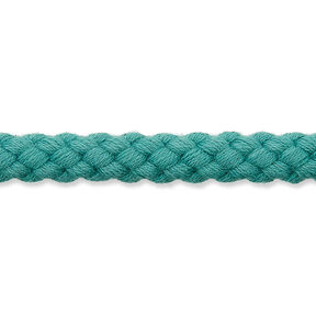 Cotton cord [Ø 7 mm] – reed, 