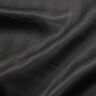 Lining Fabric Jacquard Herringbone – black,  thumbnail number 2