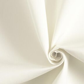 awning fabric plain – offwhite, 