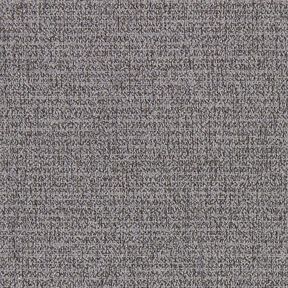 Blackout fabric Textured Mottled – grey, 
