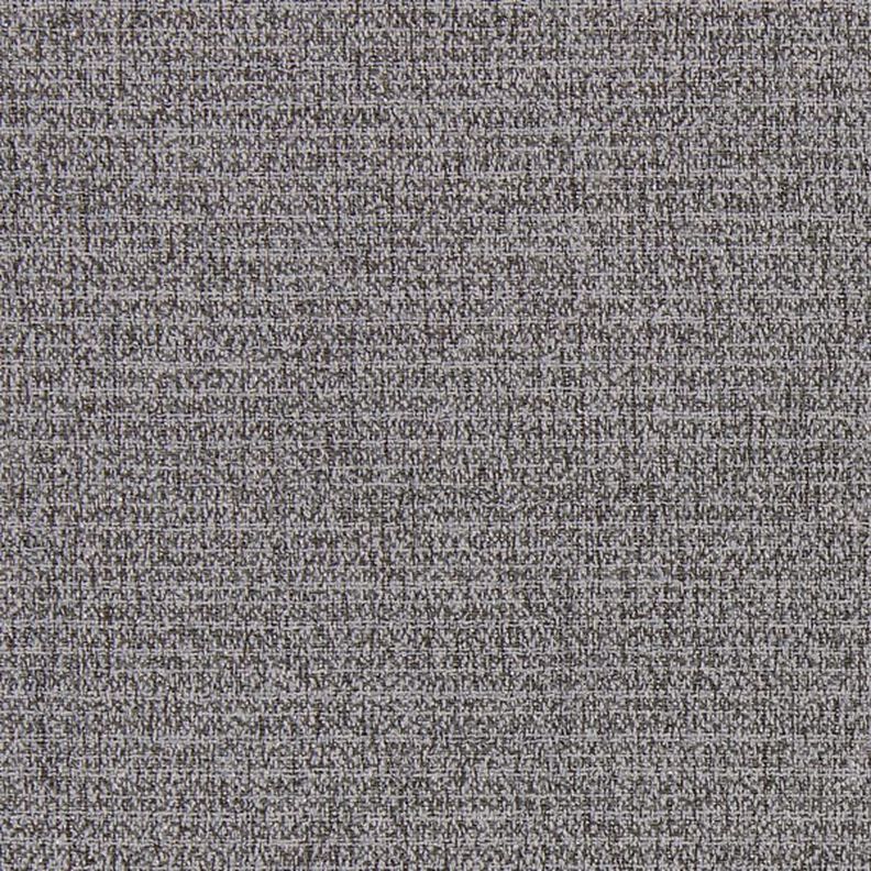 Blackout fabric Textured Mottled – grey,  image number 1