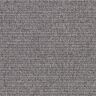 Blackout fabric Textured Mottled – grey,  thumbnail number 1