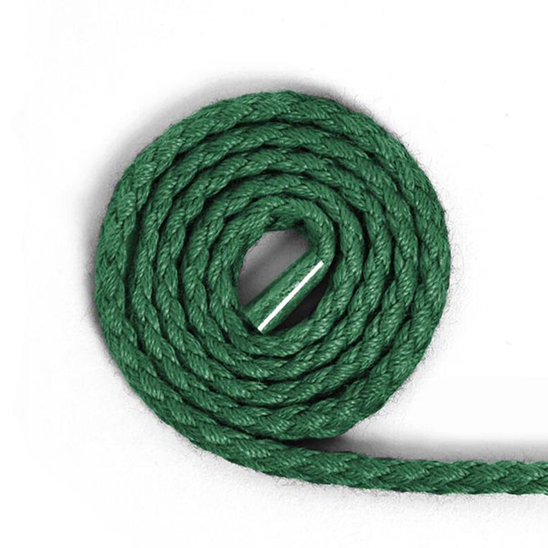 Cotton cord 26,  image number 1