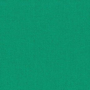 Awning fabric plain Toldo – green, 