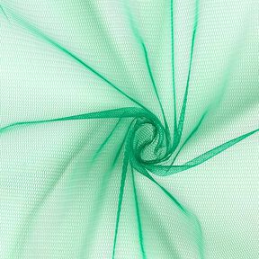 tulle – grass green, 